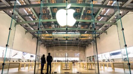 Apple kondigt nieuwe toegankelijkheidstools aan voor mensen met een handicap